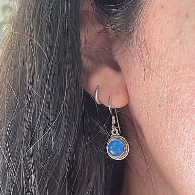 Caelia earrings